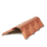 Design sem nome (4)