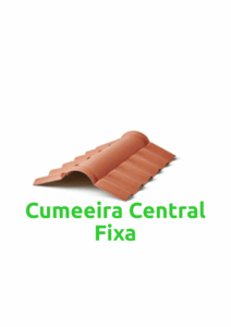 Cumeeira Central (2)