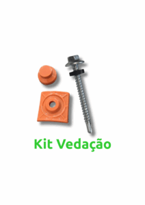 Kit Vedação (1)