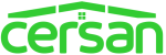 Arte Cersan png 2 (1) (1)